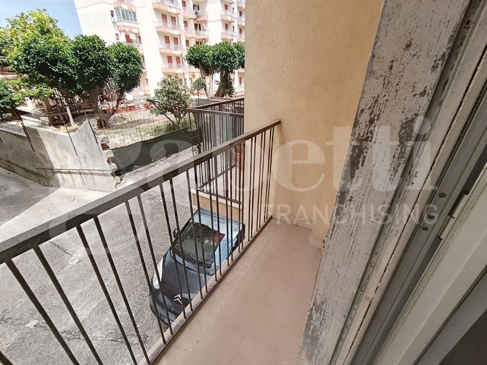 Appartamento - Image 5