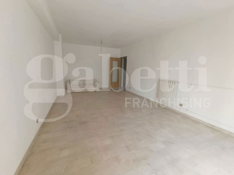 Appartamento - Image 16