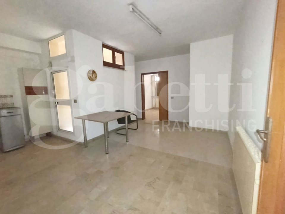 Appartamento - Image 6
