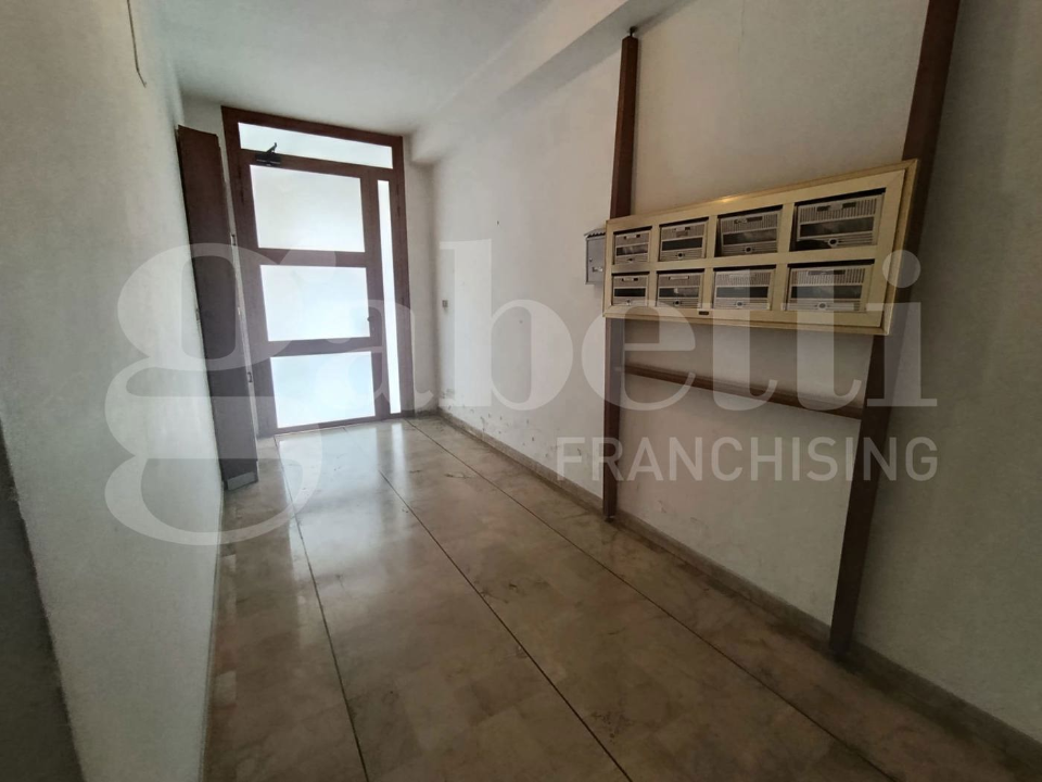 Appartamento - Image 3