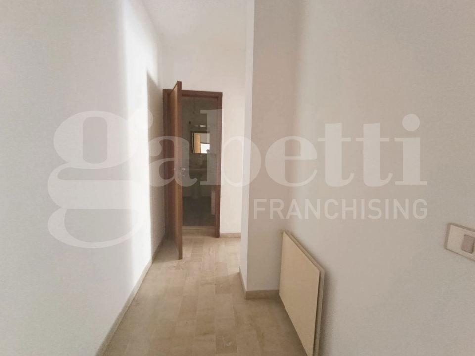 Appartamento - Image 10