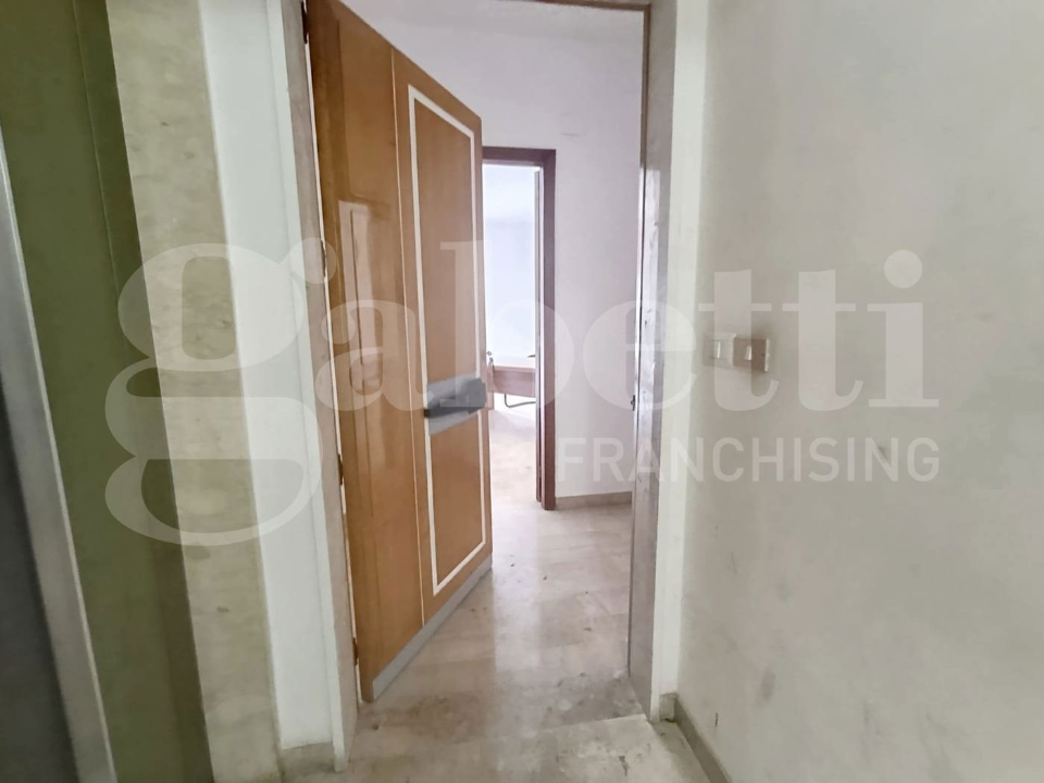Appartamento - Image 1