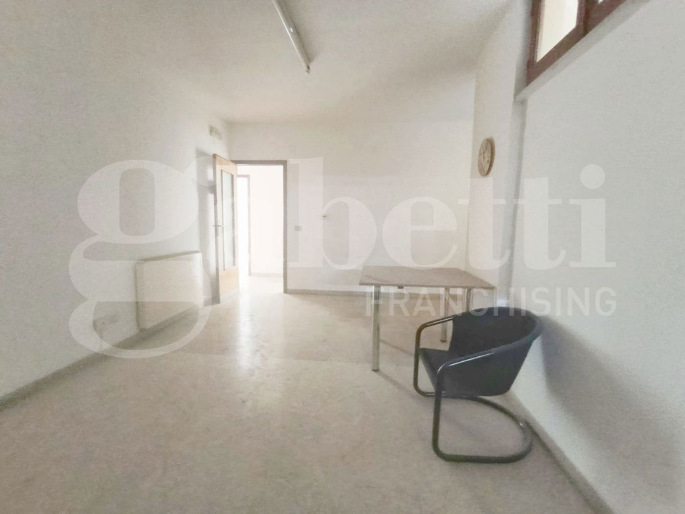 Appartamento - Image 9