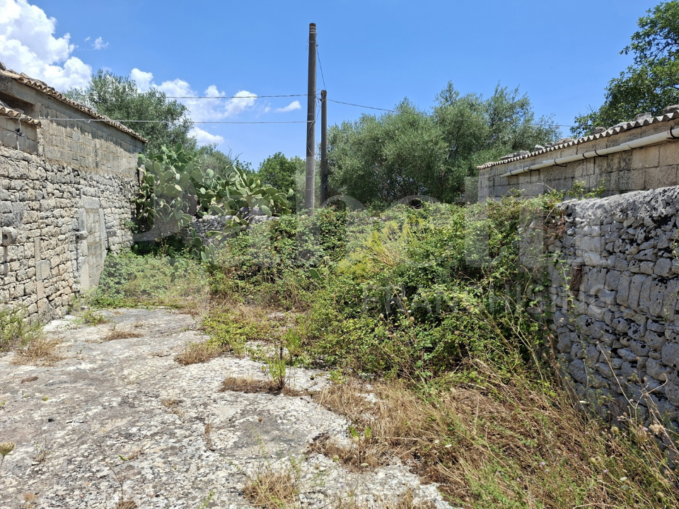 Casa Indipendente - Image 9