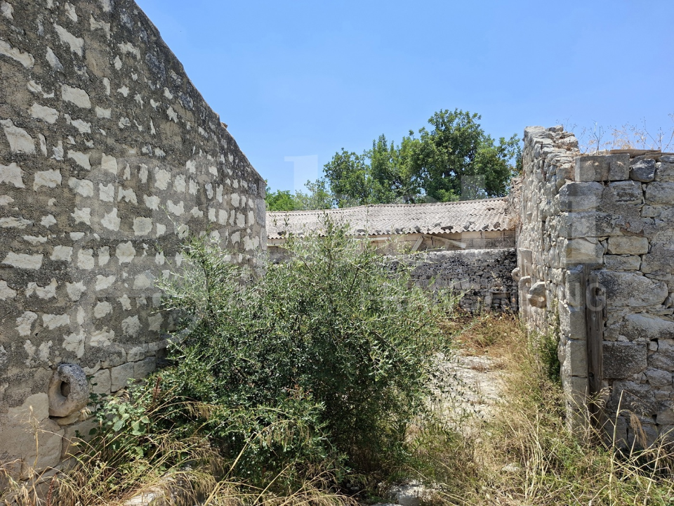 Casa Indipendente - Image 8