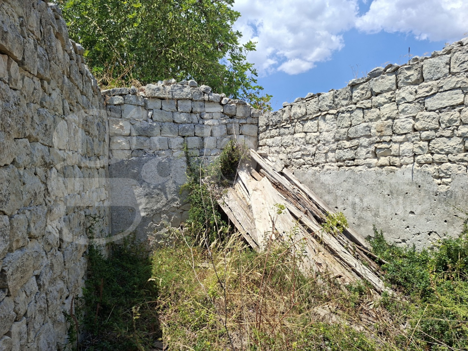 Casa Indipendente - Image 15