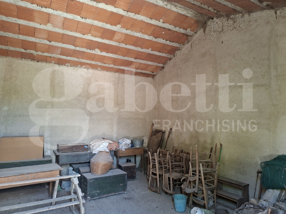 Casa Indipendente - Image 5