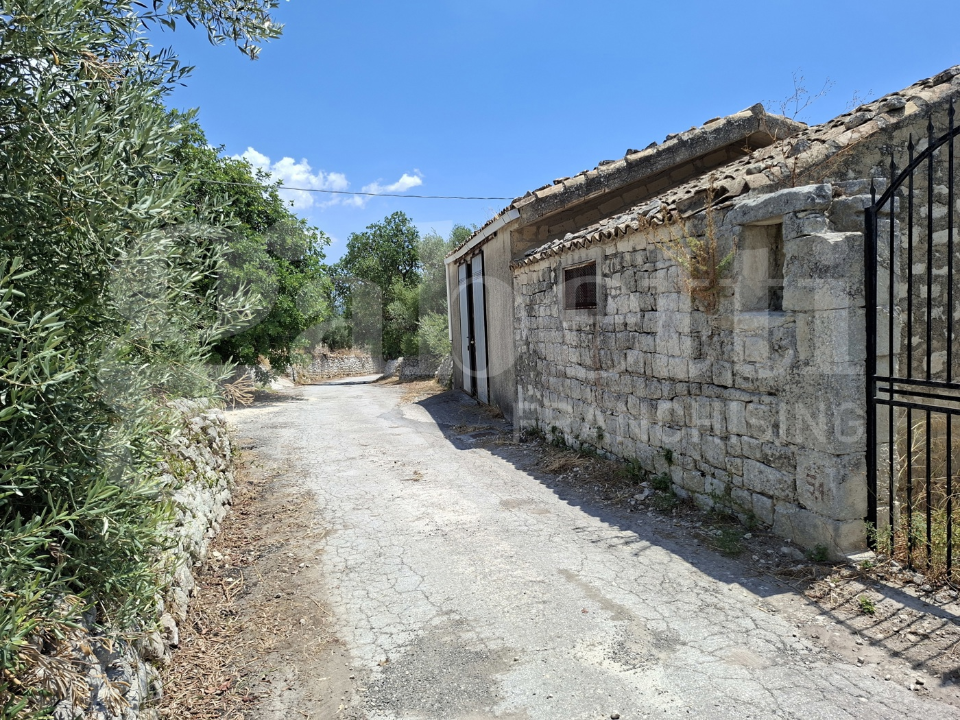 Casa Indipendente - Image 2