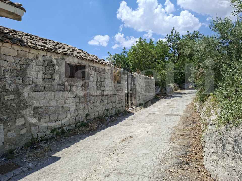 Casa Indipendente - Image 3