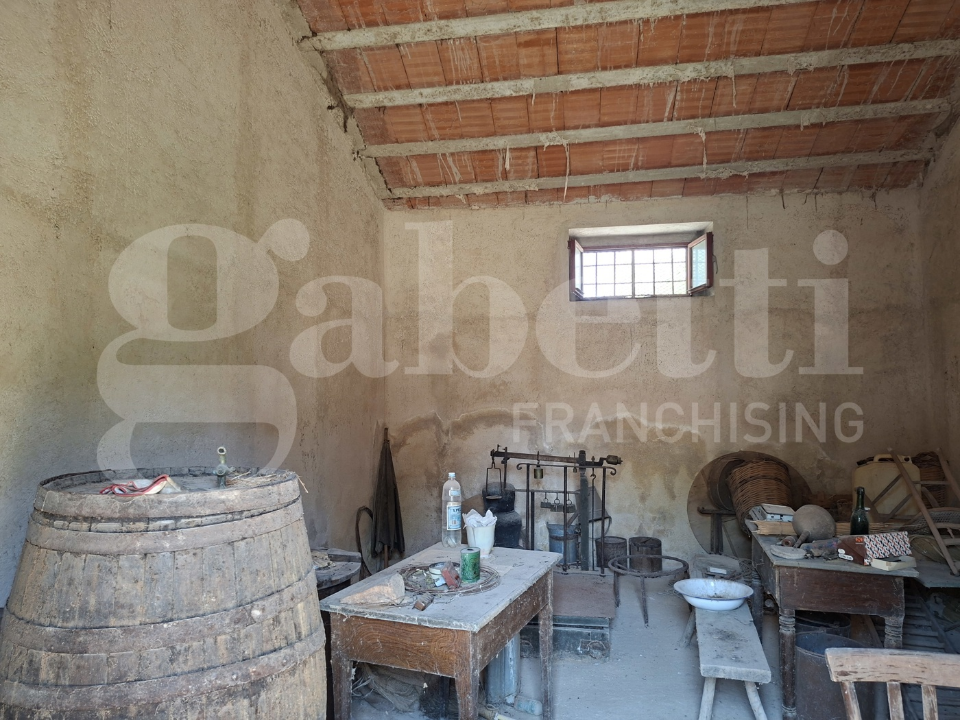 Casa Indipendente - Image 6