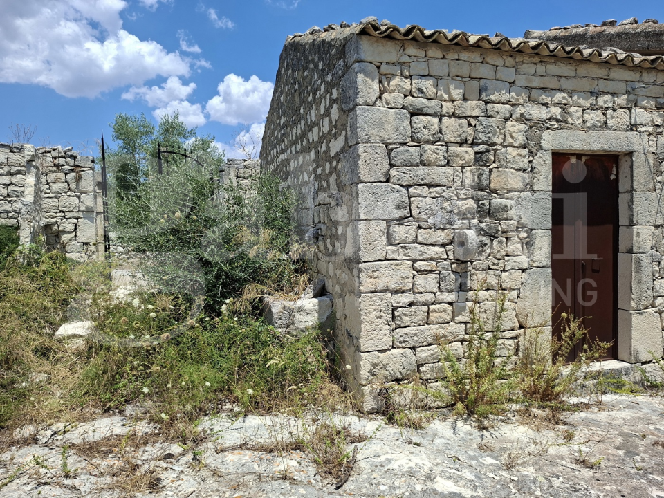 Casa Indipendente - Image 12