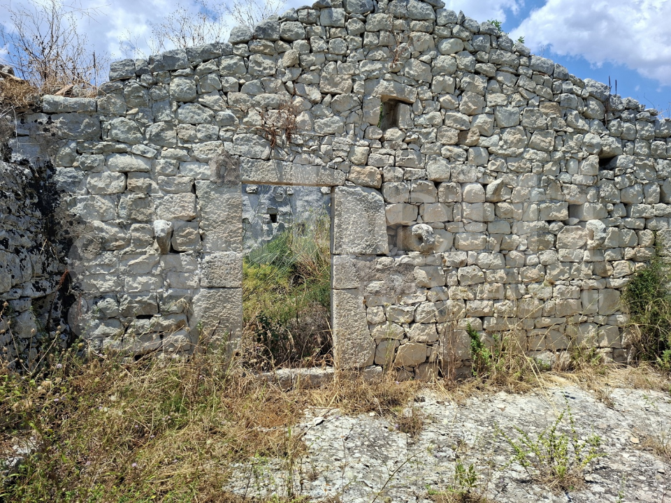 Casa Indipendente - Image 13