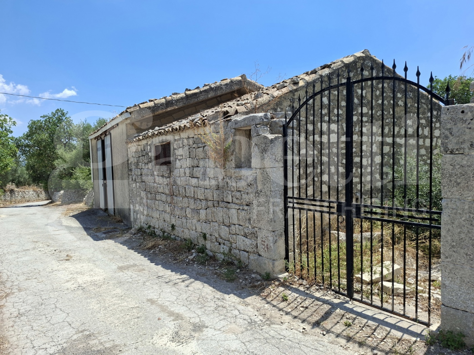Casa Indipendente - Image 1