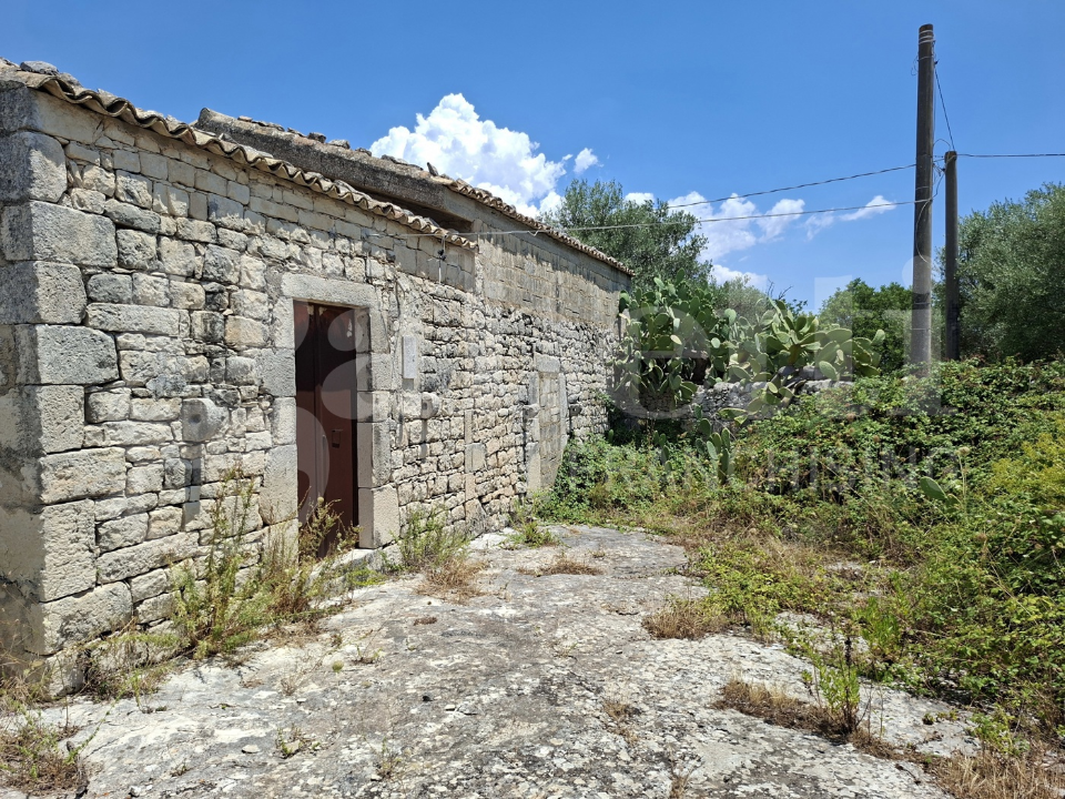 Casa Indipendente - Image 11
