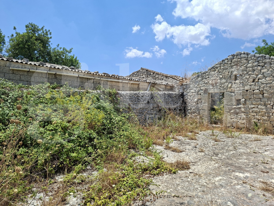 Casa Indipendente - Image 16