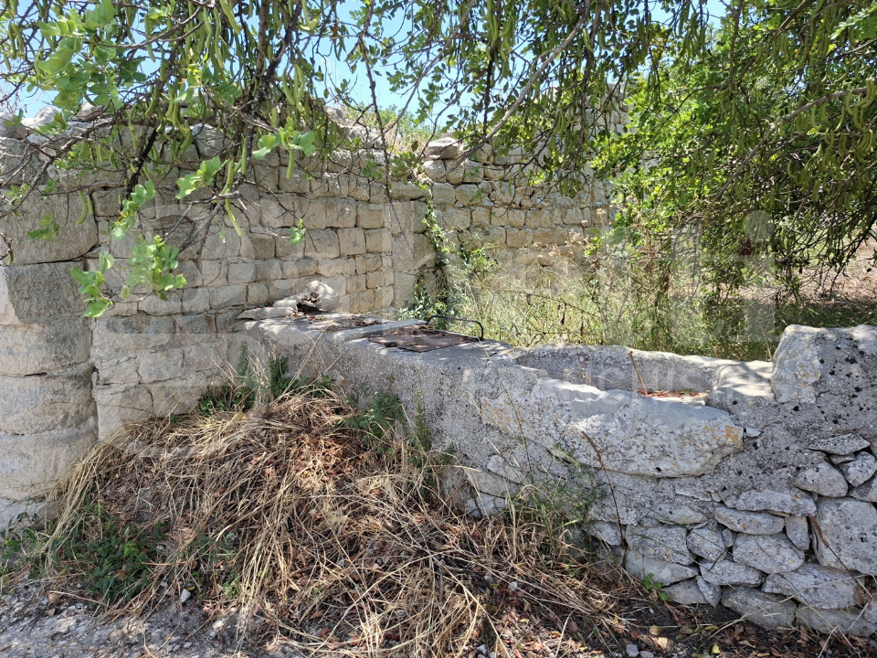 Casa Indipendente - Image 17