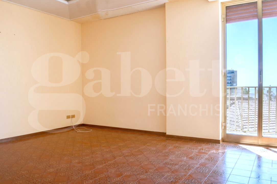 Appartamento - Image 4