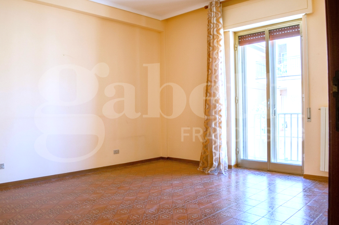 Appartamento - Image 10