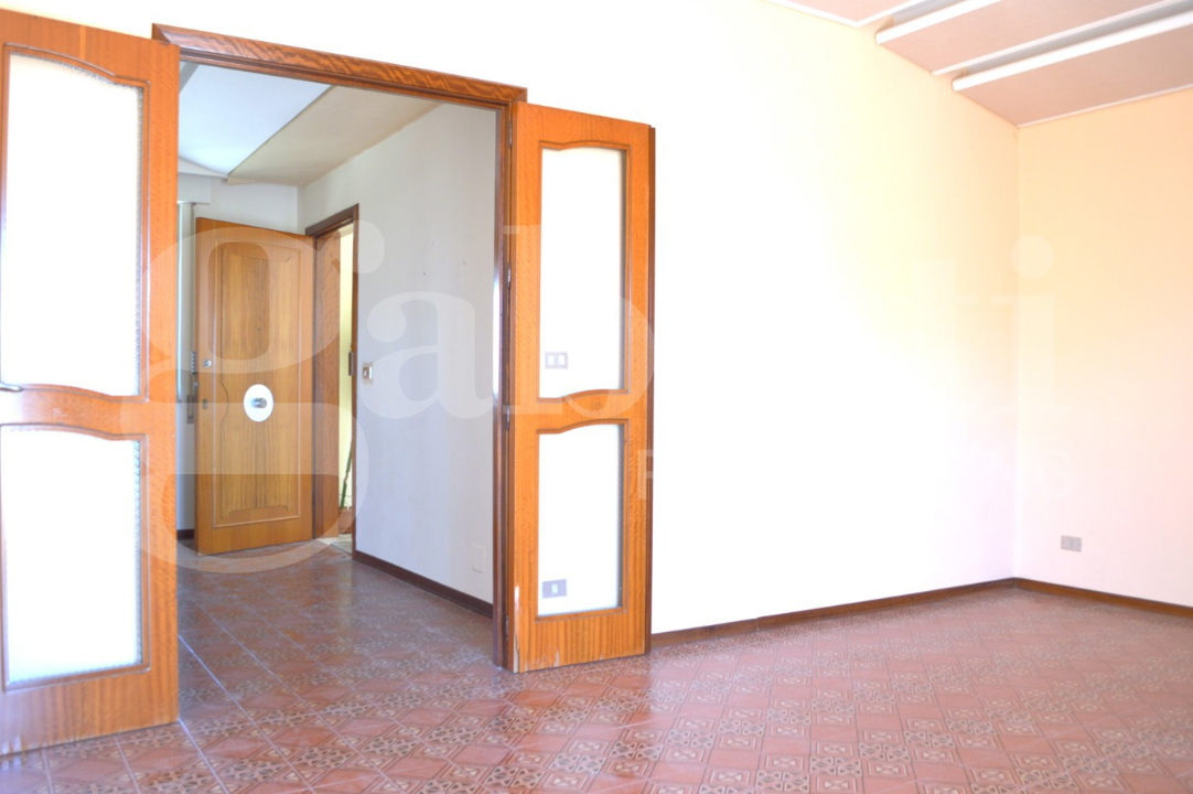 Appartamento - Image 3