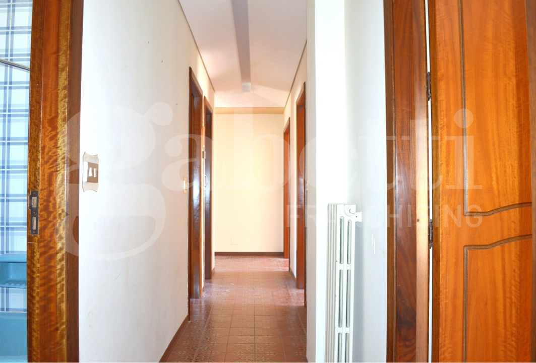 Appartamento - Image 8