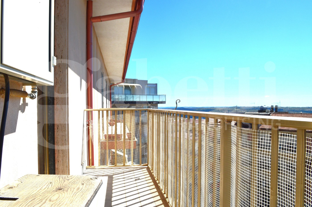 Appartamento - Image 17