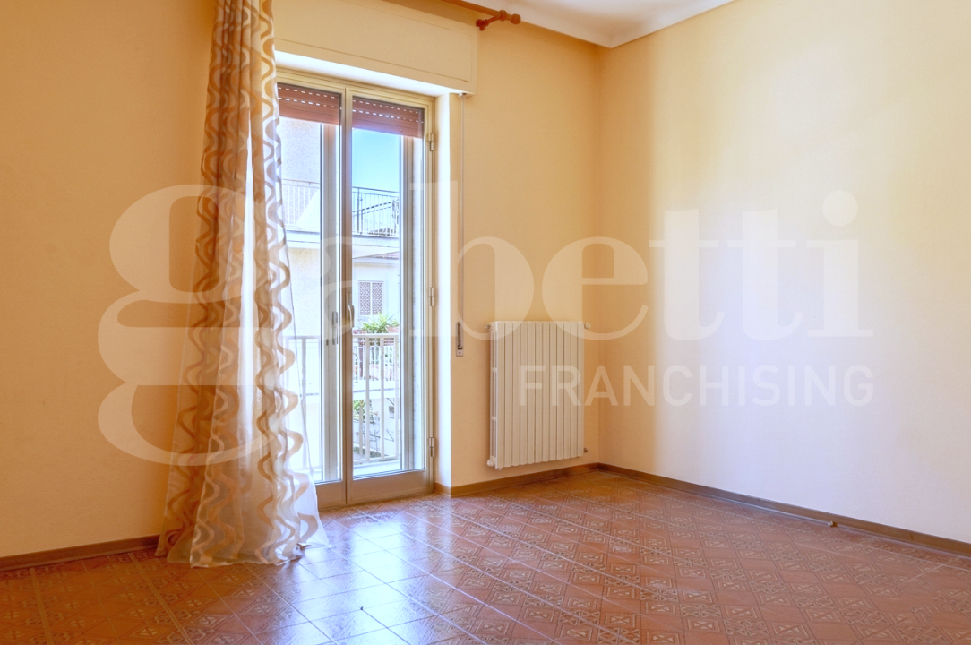 Appartamento - Image 11