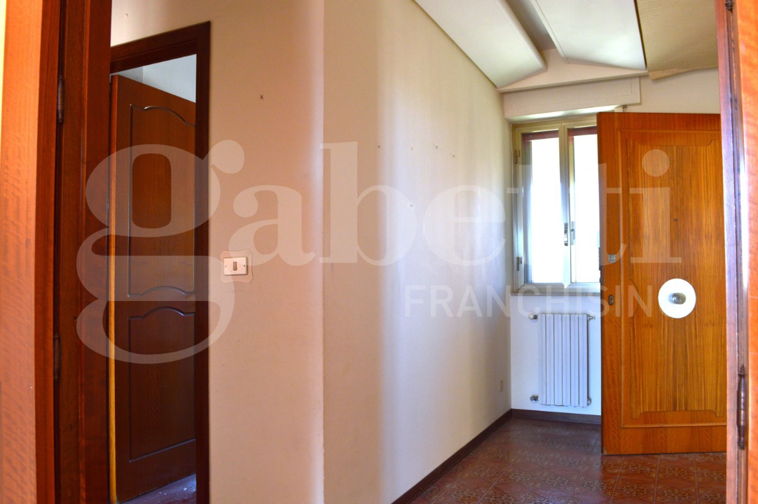 Appartamento - Image 9