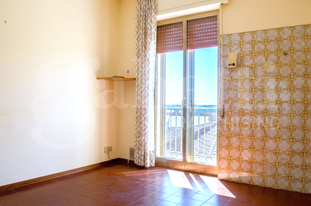 Appartamento - Image 7
