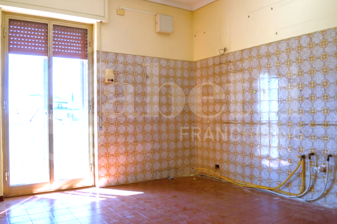 Appartamento - Image 6