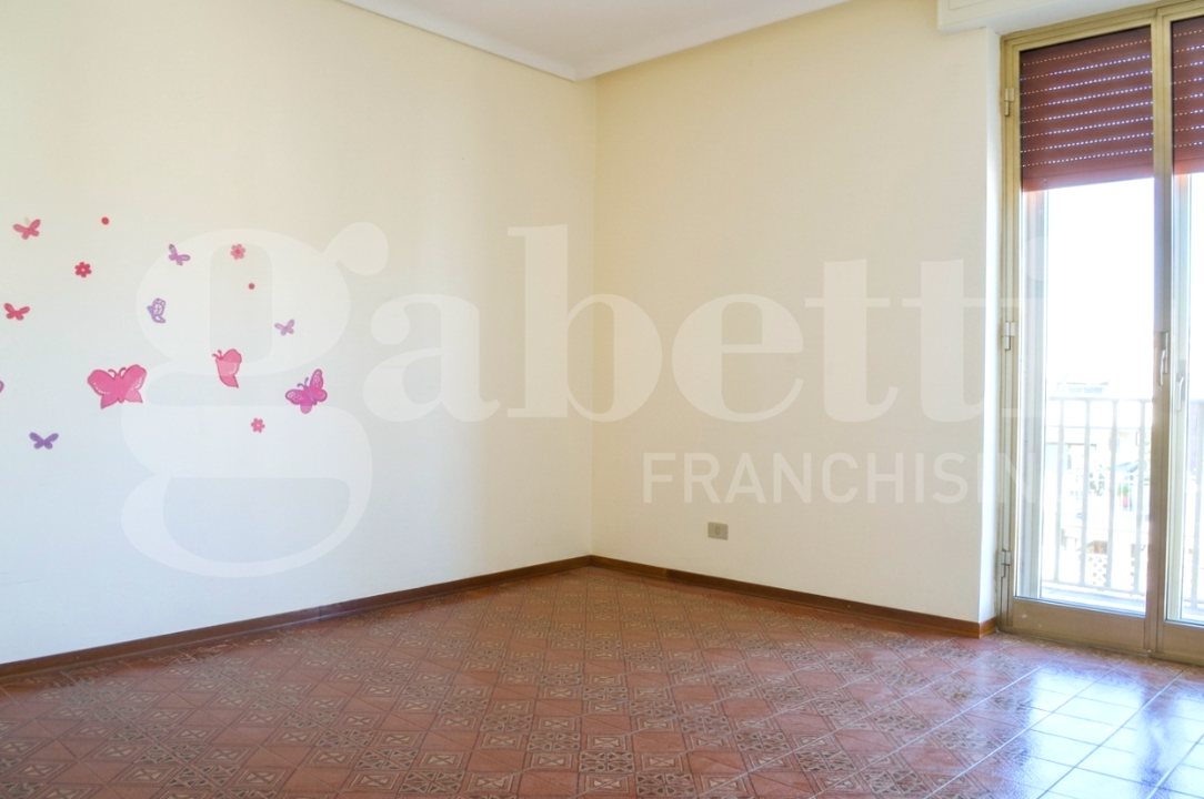 Appartamento - Image 14