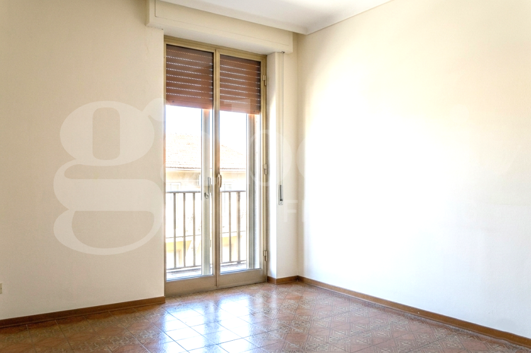Appartamento - Image 12