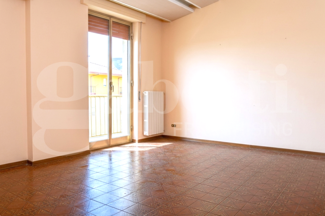 Appartamento - Image 13