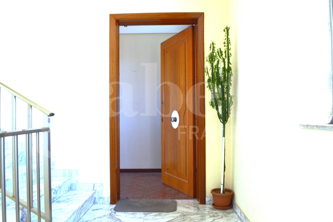 Appartamento - Image 2