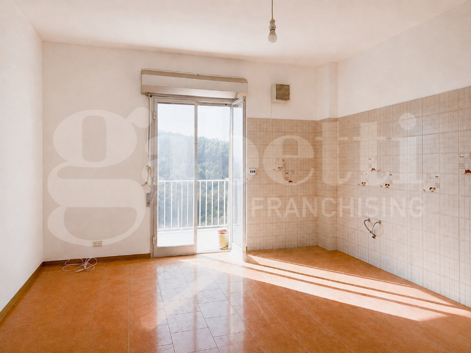 Appartamento - Image 1