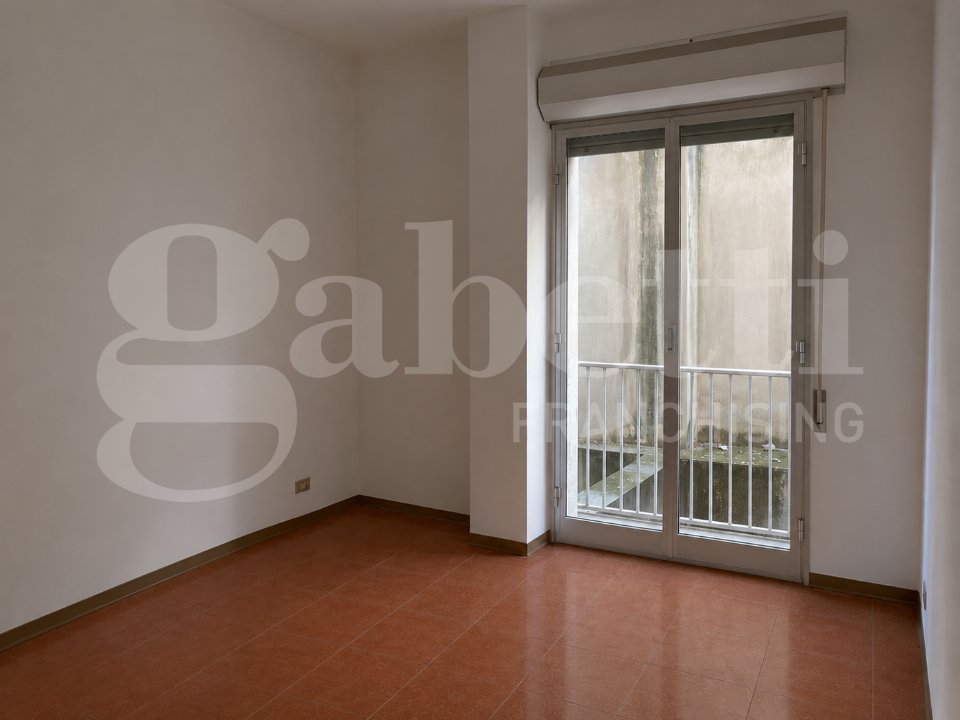 Appartamento - Image 6