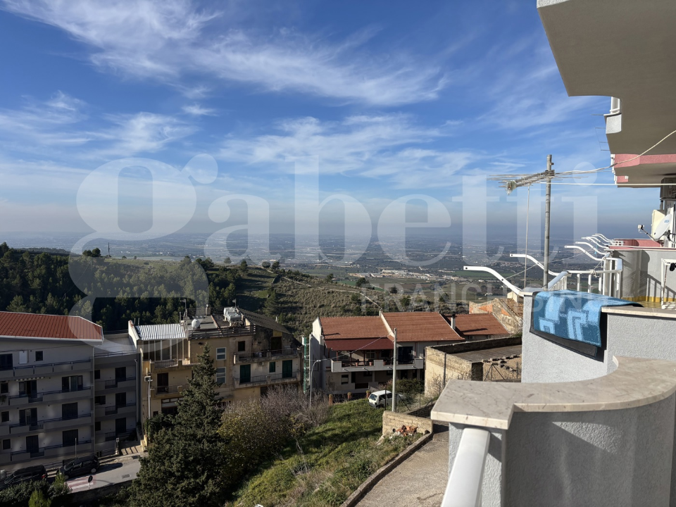 Appartamento - Image 10
