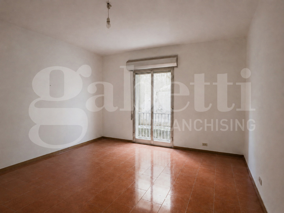 Appartamento - Image 5