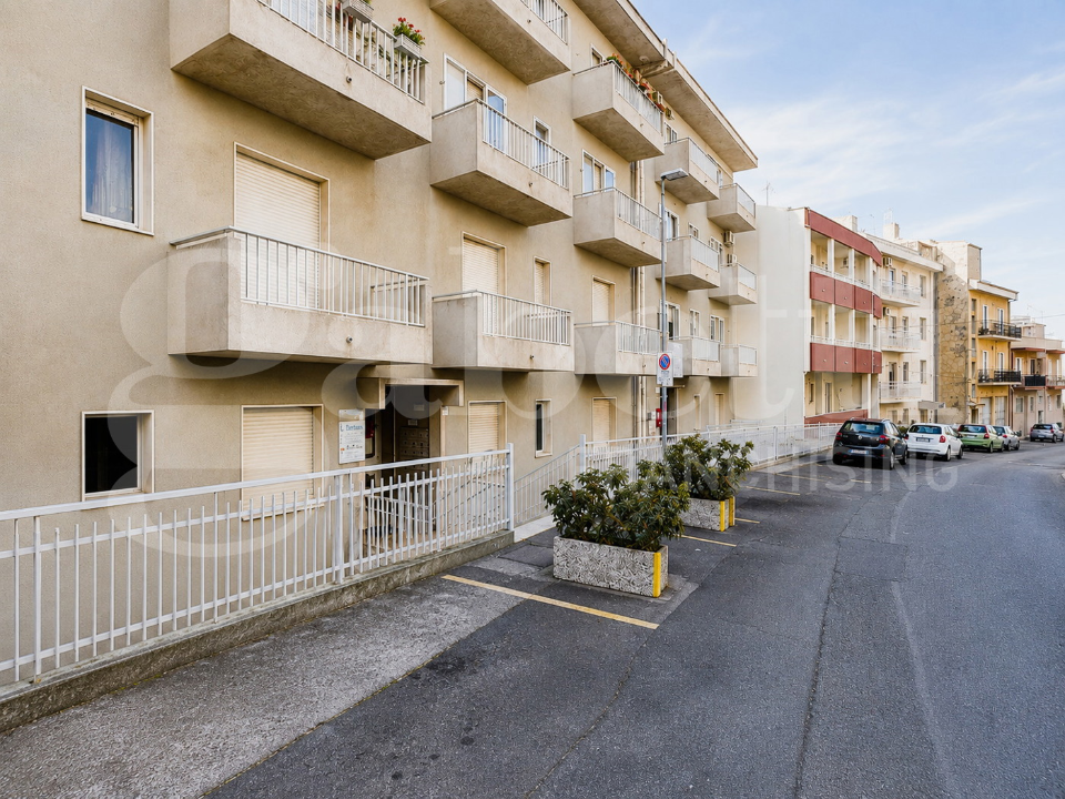 Appartamento - Image 20