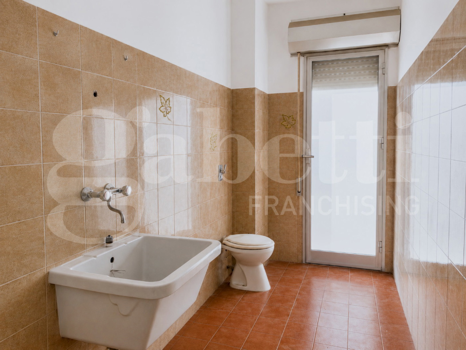 Appartamento - Image 3