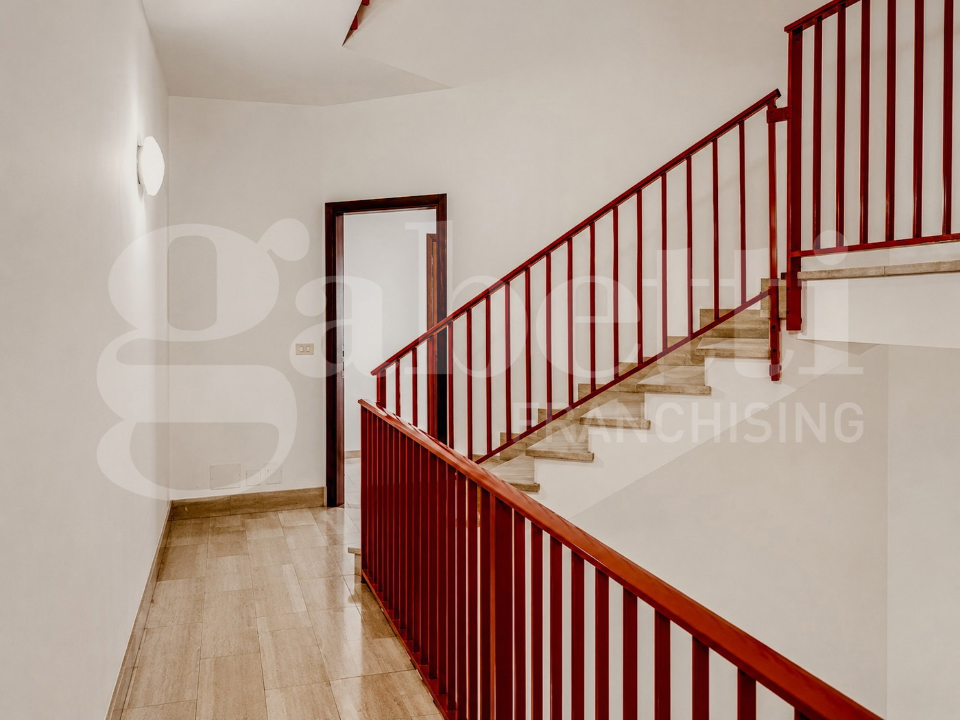 Appartamento - Image 9
