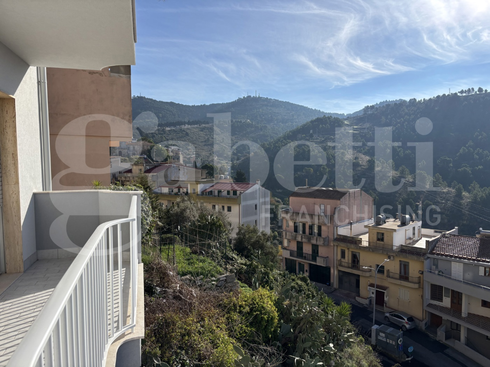 Appartamento - Image 14