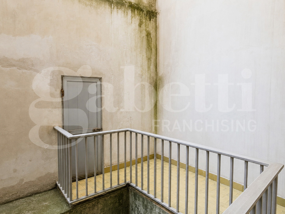 Appartamento - Image 17