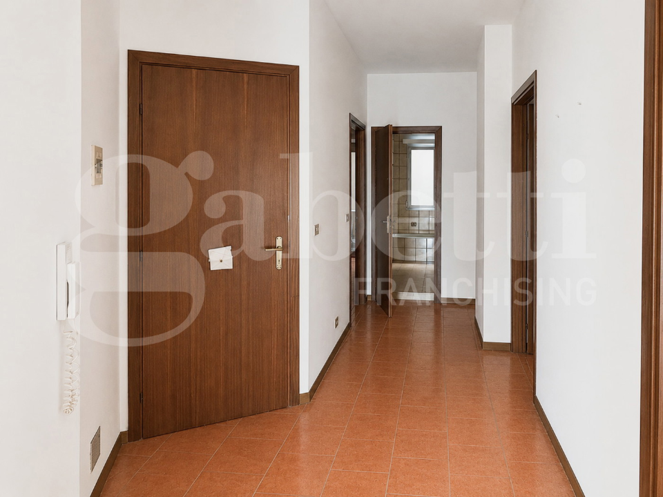 Appartamento - Image 4