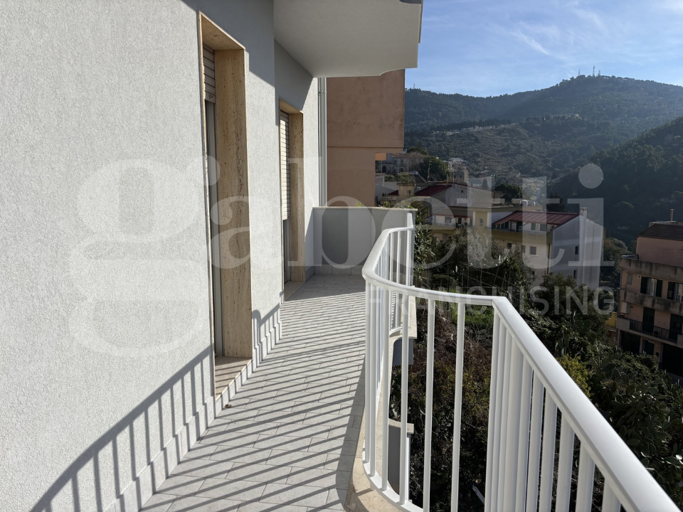 Appartamento - Image 13