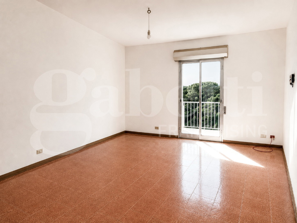 Appartamento - Image 2