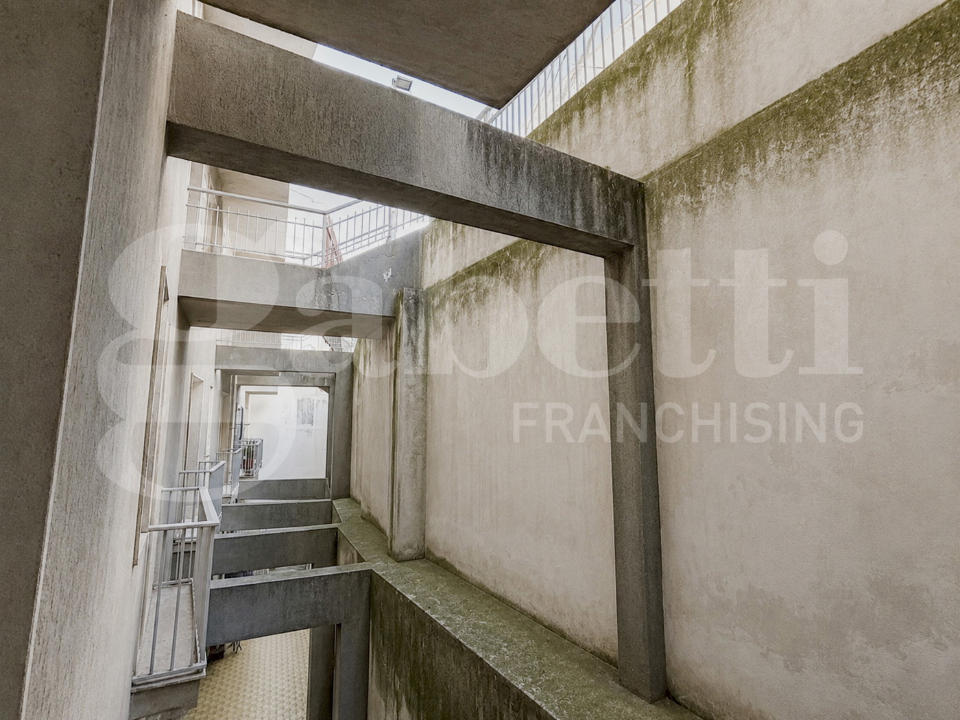 Appartamento - Image 16