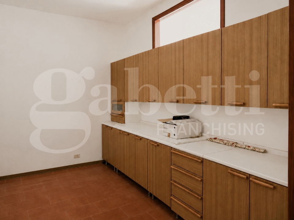 Appartamento - Image 8