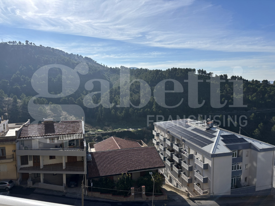 Appartamento - Image 12
