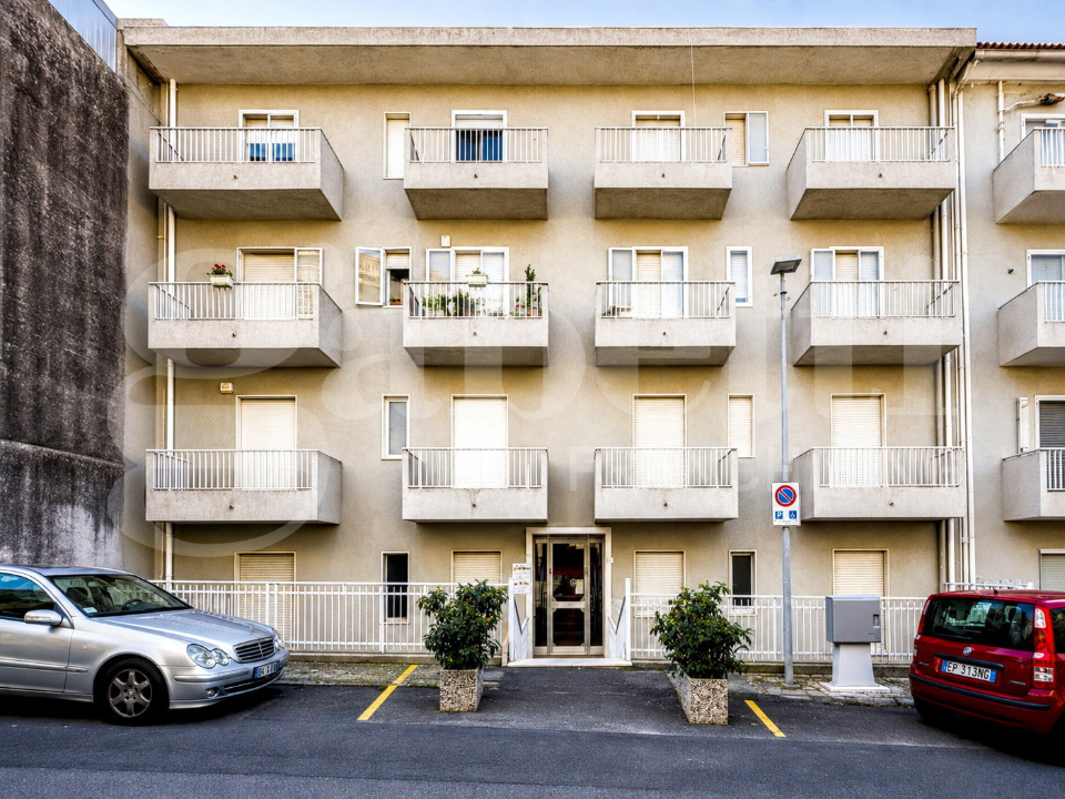 Appartamento - Image 19
