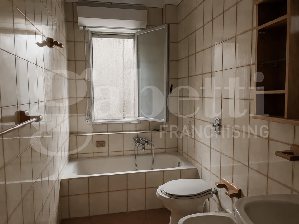 Appartamento - Image 7
